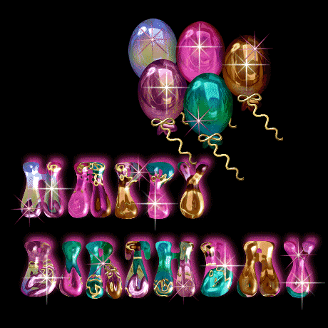 8_birthday_balloons_glitter.gif